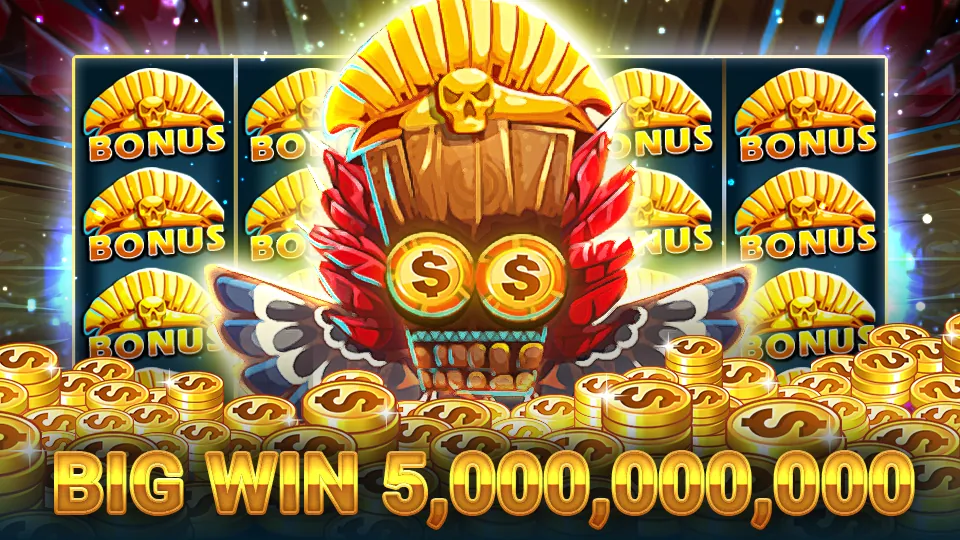 Ưu đãi chào mừng thành viên mới win78 nổ hũ