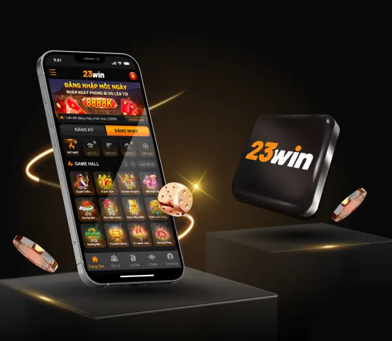 Giao diện thân thiện của win78 nổ hũ
