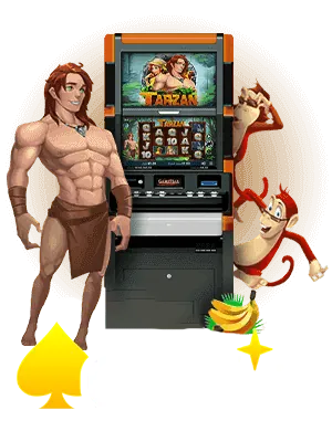 Tỷ lệ cược hấp dẫn tại win78 nổ hũ
