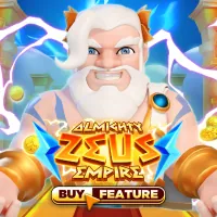 Bước 3 Bắt đầu chơi game win78 nổ hũ