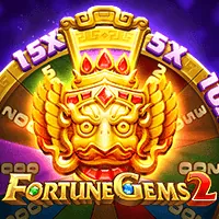 Bước 2 Nạp tiền vào tài khoản win78 nổ hũ