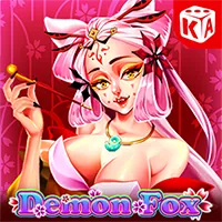 Game Bắn Cá