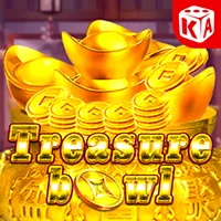 Công bằng trong trò chơi win78 nổ hũ