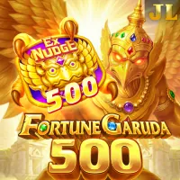 Bước 1 Đăng ký tài khoản win78 nổ hũ