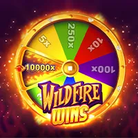 Mã hóa dữ liệu win78 nổ hũ