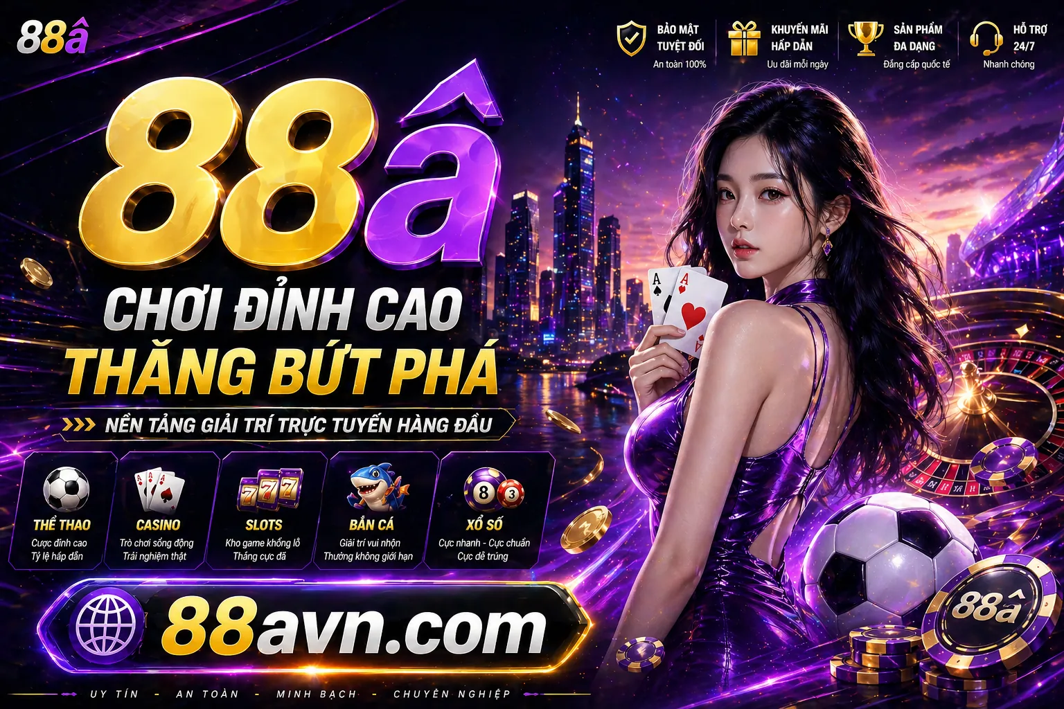 Tổng quan nền tảng giải trí trực tuyến win78 nổ hũ
