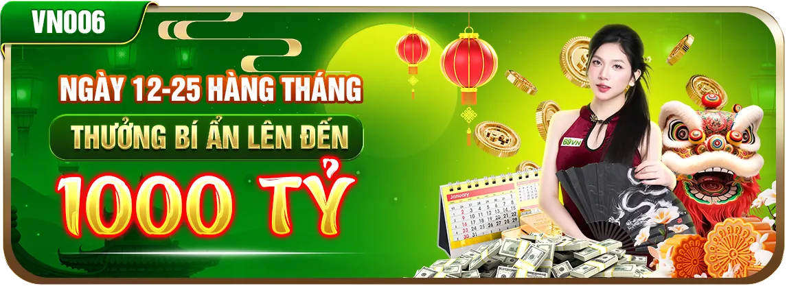 Khuyến Mãi win78 nổ hũ 2026 – Ưu Đãi Độc Quyền, Hấp Dẫn Nhất