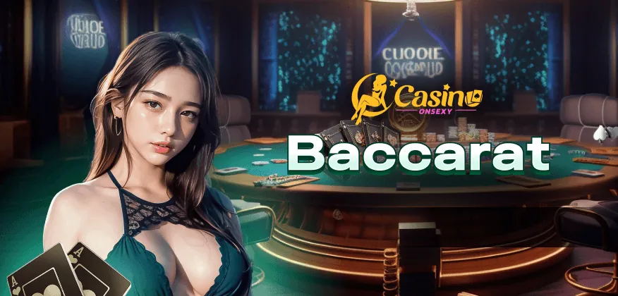 Cam kết an toàn và chơi có trách nhiệm tại win78 nổ hũ