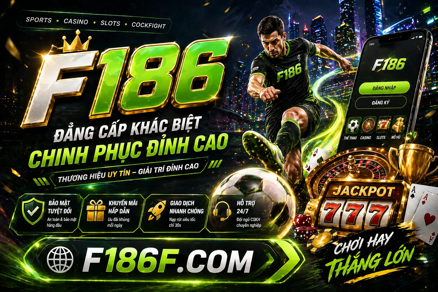 Nhân viên hỗ trợ khách hàng win78 nổ hũ sẵn sàng phục vụ 24/7
