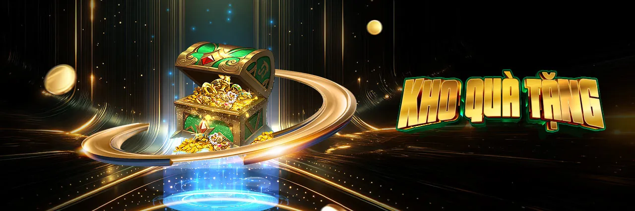 Hình ảnh nền các điều khoản và điều kiện của win78 nổ hũ