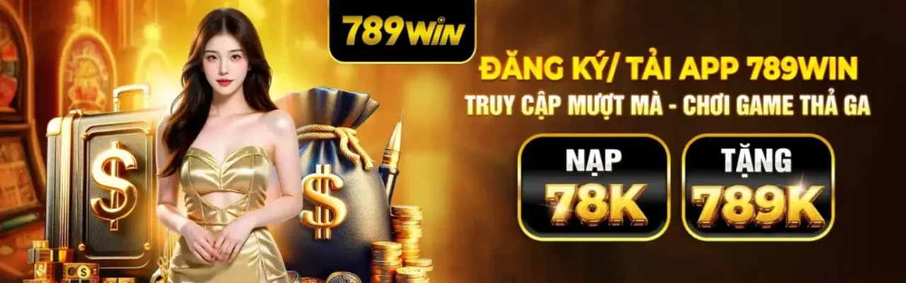 Dịch vụ chăm sóc khách hàng 24/7 của win78 nổ hũ