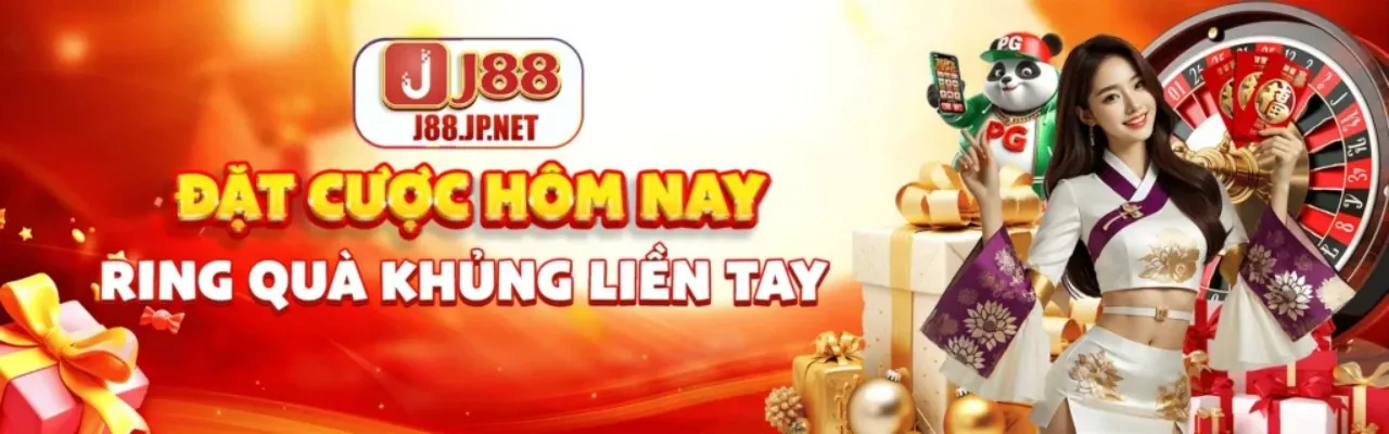 Hoàn trả cược hàng tuần