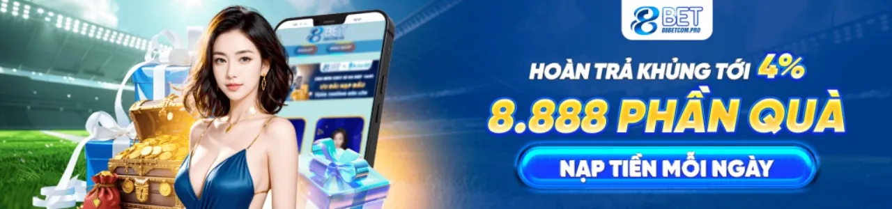 Thế giới bắn cá đầy màu sắc tại win78 nổ hũ