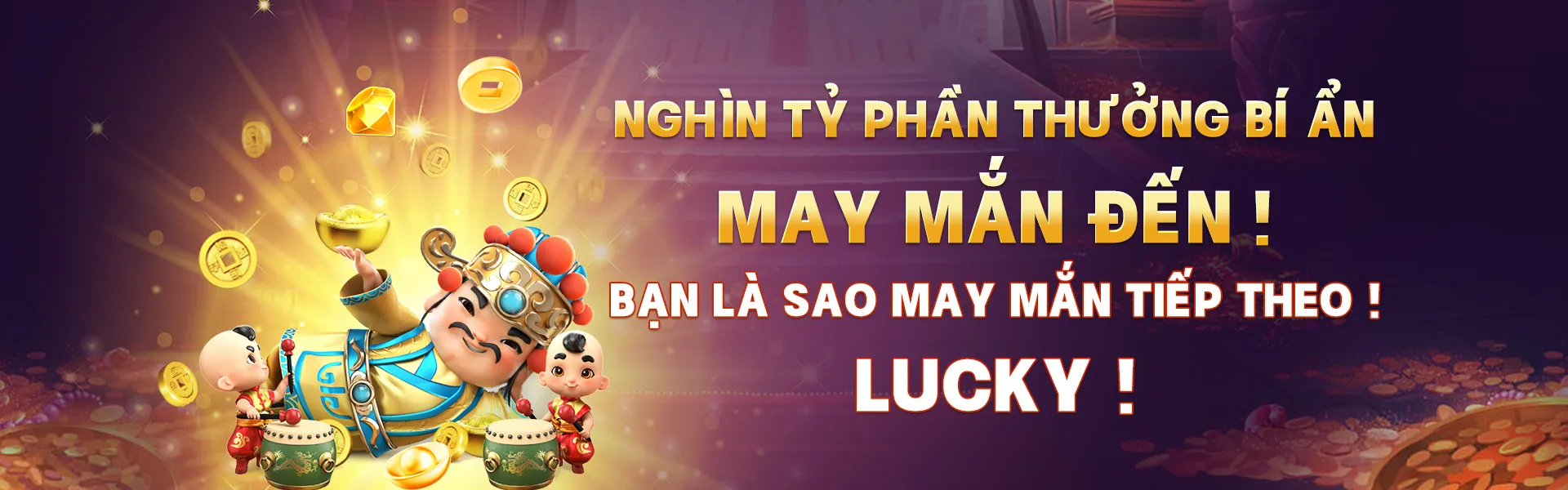 Hình ảnh chính Nổ Hũ win78 với jackpot lớn