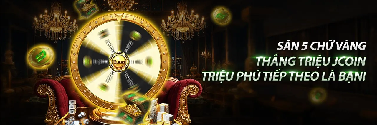 Đá gà trực tuyến kịch tính tại Win78 Nổ Hũ