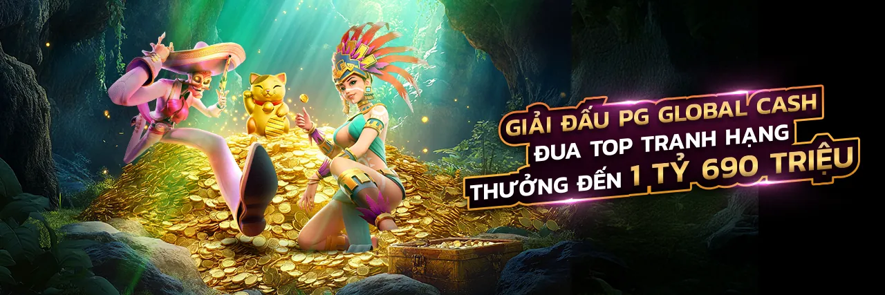 Hướng dẫn đăng ký tài khoản win78 nổ hũ an toàn và nhanh chóng