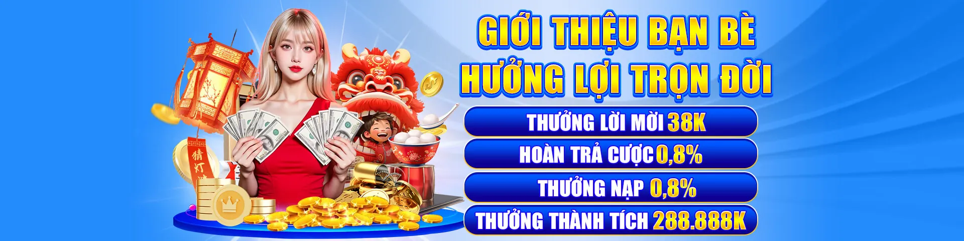 Tin tức win78 nổ hũ mới nhất
