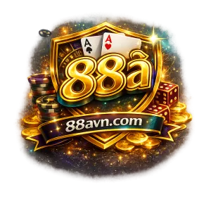 Trò chơi bắn cá tại win78 nổ hũ