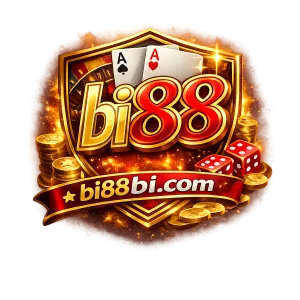Giao diện win78 nổ hũ trên máy tính