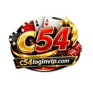 Đá gà trực tuyến tại win78 nổ hũ
