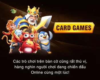 Khuyến mãi chào mừng thành viên mới