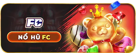 Game bắn cá tại win78 nổ hũ