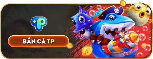 Các chương trình khuyến mãi độc quyền của win78 nổ hũ