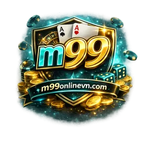 Casino trực tuyến tại win78 nổ hũ