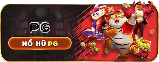 Kho game đa dạng của win78 nổ hũ