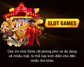 Khuyến mãi win78 nổ hũ