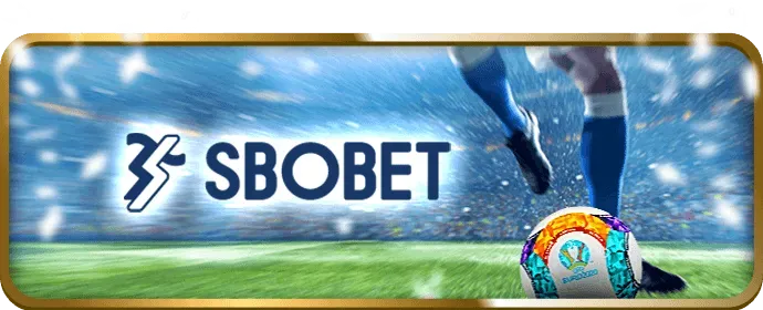 Kho game đa dạng tại win78 nổ hũ