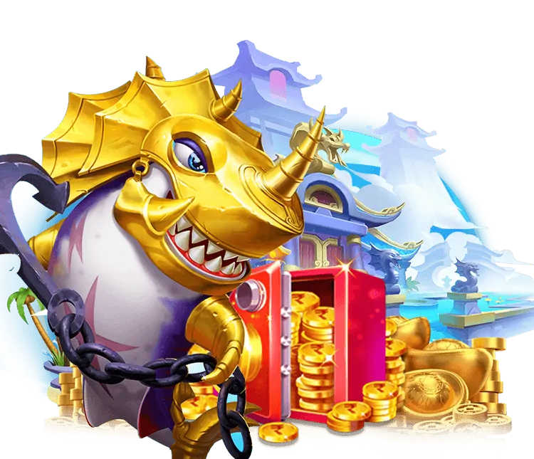 Mẹo Chơi win78 nổ hũ Hiệu Quả Nhất 2026