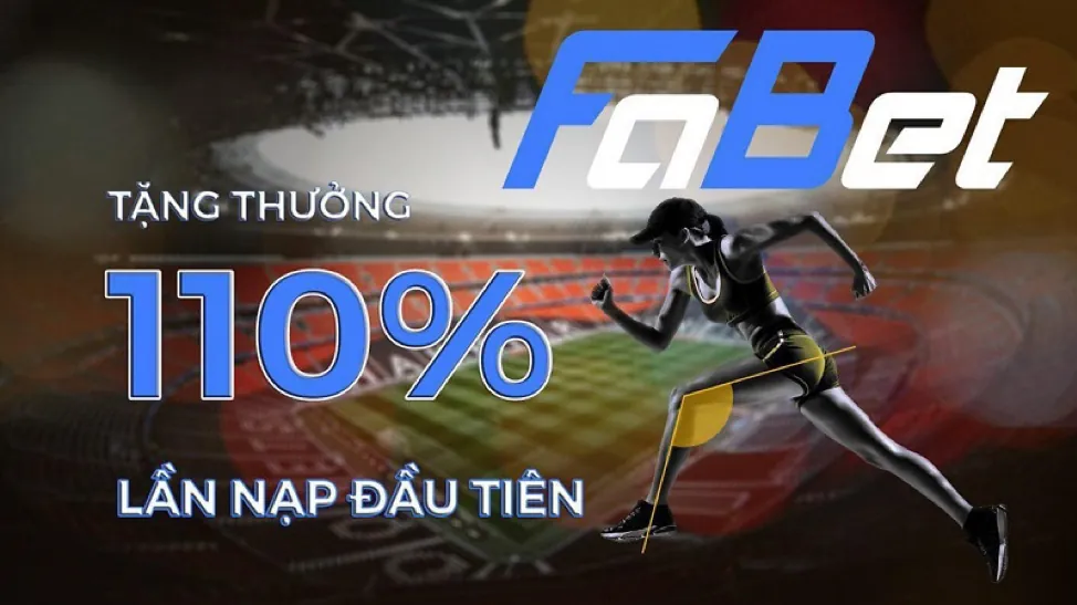 Game Nổ Hũ Kho Báu Pharaoh