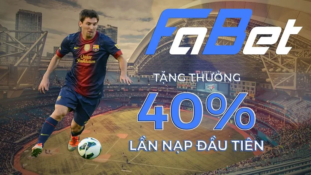 Game Nổ Hũ Bữa Tiệc Hoa Quả