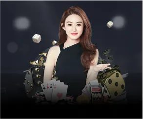 Mạng xã hội win78 nổ hũ