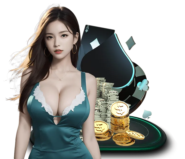 Tận dụng khuyến mãi Nổ Hũ