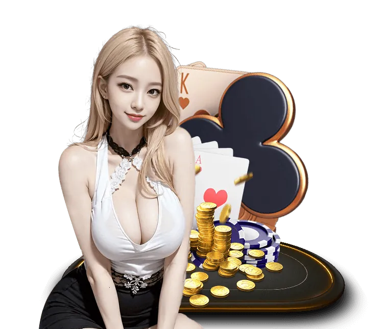 Cập nhật game nổ hũ mới