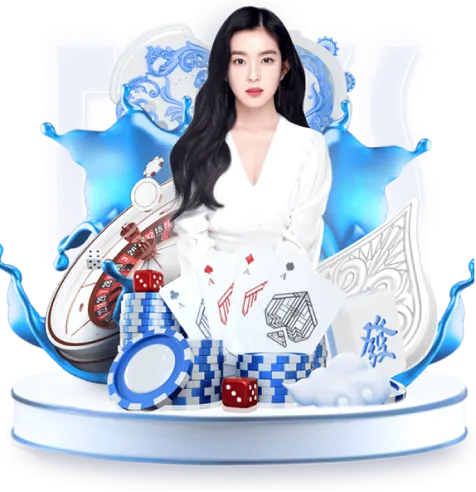 Cá cược thể thao tại win78 nổ hũ