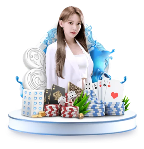 Casino trực tuyến tại win78 nổ hũ